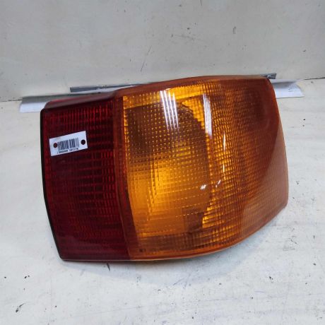 fonar-zadnii-pravyi-audi-80-b3-novyi-art-42260-big-0