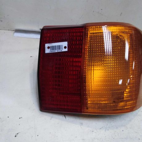 fonar-zadnii-pravyi-audi-80-b3-novyi-art-42260-big-1