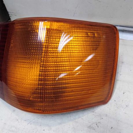 fonar-zadnii-pravyi-audi-80-b3-novyi-art-42260-big-2