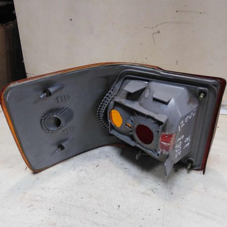 fonar-zadnii-pravyi-audi-80-b3-novyi-art-42260-big-3