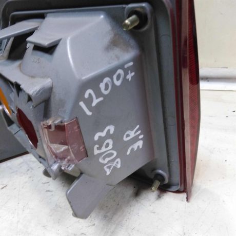 fonar-zadnii-pravyi-audi-80-b3-novyi-art-42260-big-4