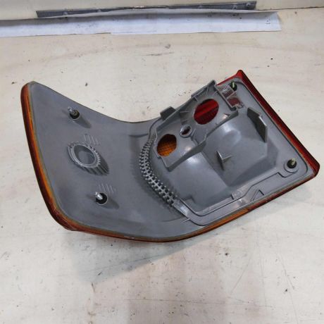 fonar-zadnii-pravyi-audi-80-b3-novyi-art-42260-big-5