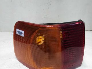 fonar-zadnii-levyi-audi-100-c4-sedan-novyi-art-42261