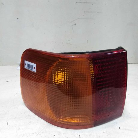 fonar-zadnii-levyi-audi-100-c4-sedan-novyi-art-42261-big-0