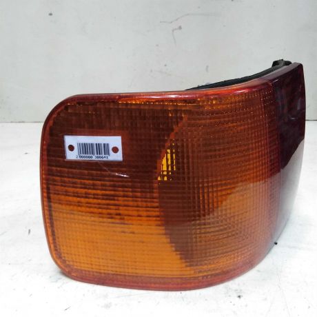 fonar-zadnii-levyi-audi-100-c4-sedan-novyi-art-42261-big-1