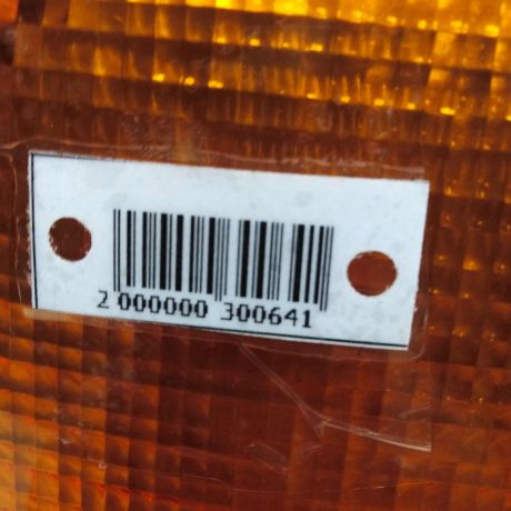 fonar-zadnii-levyi-audi-100-c4-sedan-novyi-art-42261-big-2