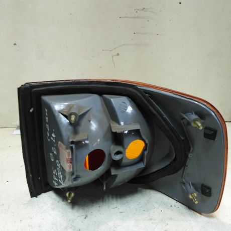 fonar-zadnii-levyi-audi-100-c4-sedan-novyi-art-42261-big-3