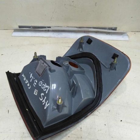 fonar-zadnii-levyi-audi-100-c4-sedan-novyi-art-42261-big-4