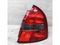 fonar-zadnii-pravyi-mitsubishi-carisma-art-42266-small-0
