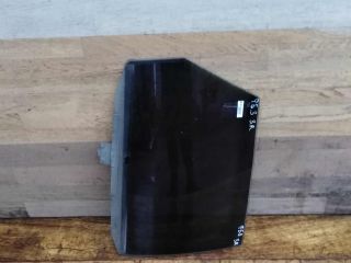 steklo-dveri-zadnee-pravoe-sedan-volkswagen-passat-b3-b4-art-42274