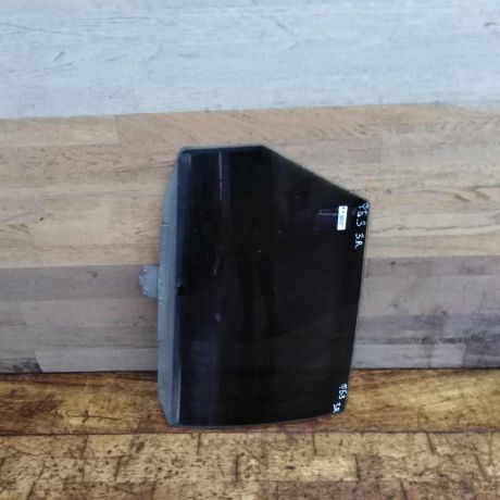 steklo-dveri-zadnee-pravoe-sedan-volkswagen-passat-b3-b4-art-42274-big-0