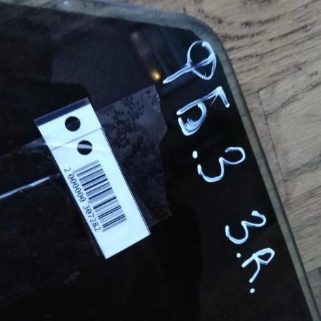 steklo-dveri-zadnee-pravoe-sedan-volkswagen-passat-b3-b4-art-42274-big-1