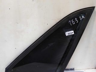 steklo-gluxoe-zadnee-pravoe-fortocka-volkswagen-passat-b3-b4-sedan-art-42275