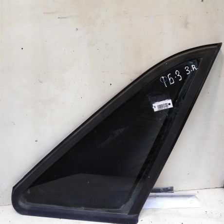 steklo-gluxoe-zadnee-pravoe-fortocka-volkswagen-passat-b3-b4-sedan-art-42275-big-0