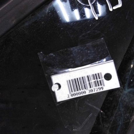 steklo-gluxoe-zadnee-pravoe-fortocka-volkswagen-passat-b3-b4-sedan-art-42275-big-1