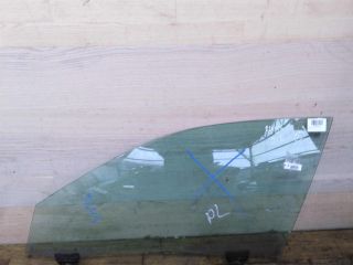 steklo-dveri-perednee-levoe-audi-a4-b6-8e-art-42290