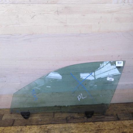 steklo-dveri-perednee-levoe-audi-a4-b6-8e-art-42290-big-0