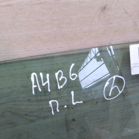 steklo-dveri-perednee-levoe-audi-a4-b6-8e-art-42290-big-2