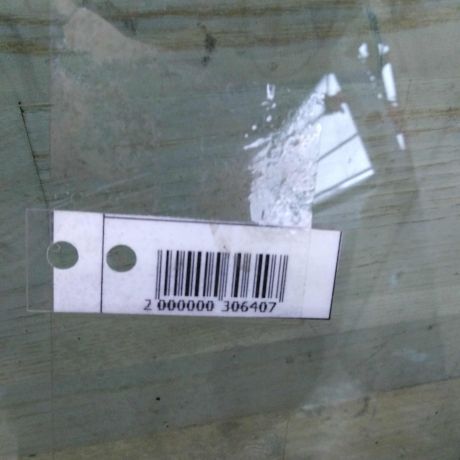 steklo-dveri-perednee-levoe-audi-a4-b6-8e-art-42290-big-1