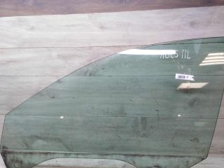 steklo-dveri-perednee-levoe-audi-a6-c5-art-42409