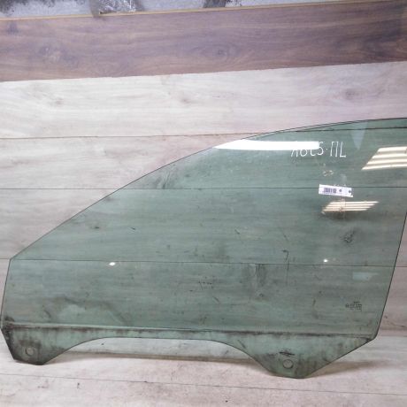 steklo-dveri-perednee-levoe-audi-a6-c5-art-42409-big-0