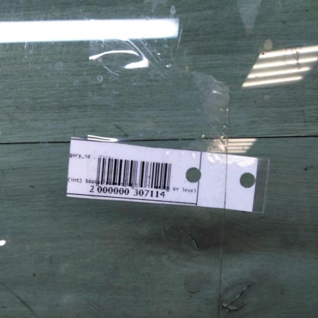 steklo-dveri-perednee-levoe-audi-a6-c5-art-42409-big-1