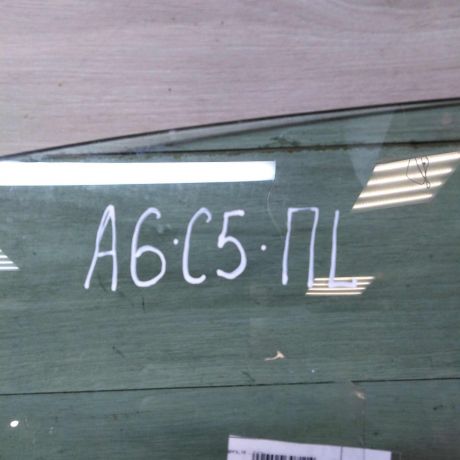 steklo-dveri-perednee-levoe-audi-a6-c5-art-42409-big-2