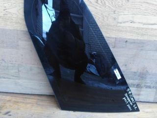 steklo-gluxoe-zadnee-pravoe-fortocka-universal-ford-focus-2-rest-art-42416