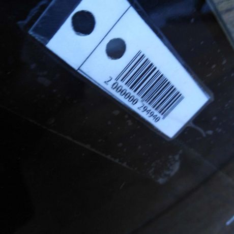 steklo-gluxoe-zadnee-pravoe-fortocka-universal-ford-focus-2-rest-art-42416-big-1