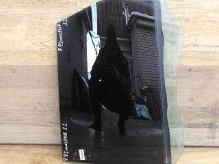 steklo-dveri-zadnee-levoe-universal-ford-focus-2-rest-art-42417