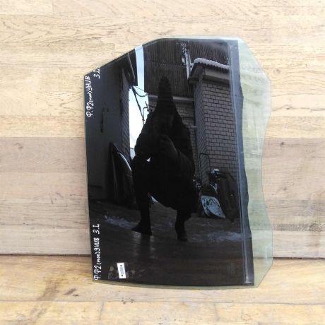 steklo-dveri-zadnee-levoe-universal-ford-focus-2-rest-art-42417-big-0