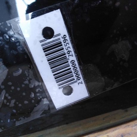 steklo-dveri-zadnee-levoe-universal-ford-focus-2-rest-art-42417-big-1