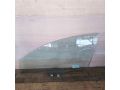 steklo-dveri-perednee-levoe-mazda-6-ii-gh-art-42472-small-0