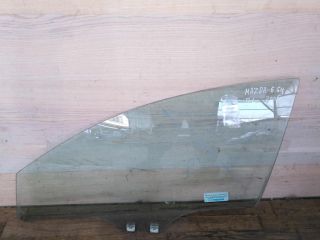 steklo-dveri-perednee-levoe-mazda-6-ii-gh-art-42472