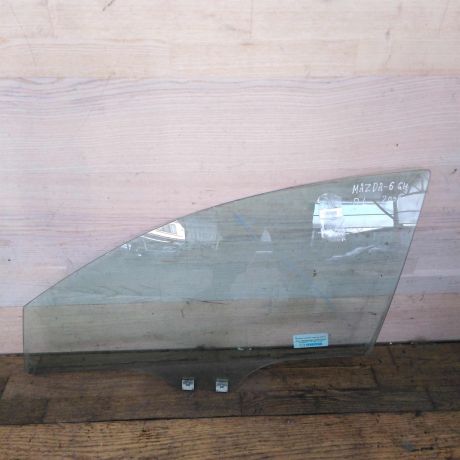 steklo-dveri-perednee-levoe-mazda-6-ii-gh-art-42472-big-0