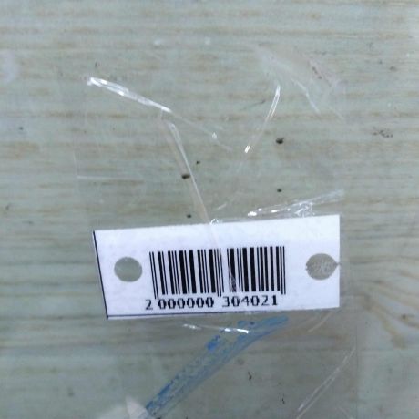 steklo-dveri-perednee-levoe-mazda-6-ii-gh-art-42472-big-1