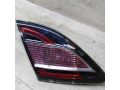 fonar-zadnii-levyi-mazda-6-ii-gh-xetcbek-na-krysku-bagaznika-art-42473-small-1