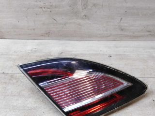 fonar-zadnii-levyi-mazda-6-ii-gh-xetcbek-na-krysku-bagaznika-art-42473