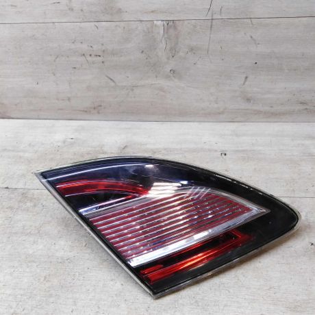 fonar-zadnii-levyi-mazda-6-ii-gh-xetcbek-na-krysku-bagaznika-art-42473-big-0