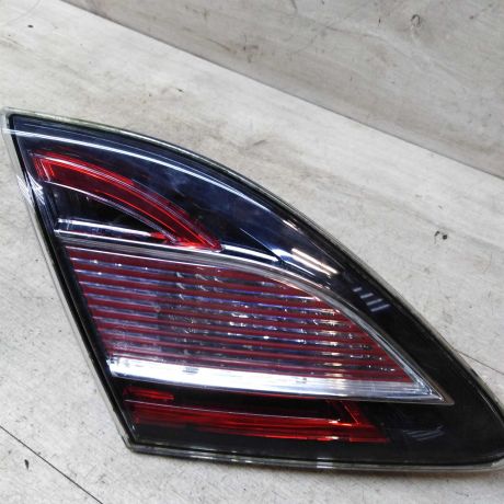 fonar-zadnii-levyi-mazda-6-ii-gh-xetcbek-na-krysku-bagaznika-art-42473-big-1