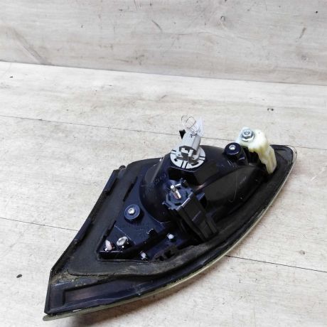 fonar-zadnii-levyi-mazda-6-ii-gh-xetcbek-na-krysku-bagaznika-art-42473-big-2