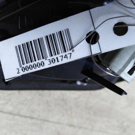 fonar-zadnii-levyi-mazda-6-ii-gh-xetcbek-na-krysku-bagaznika-art-42473-big-4