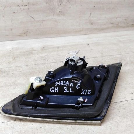 fonar-zadnii-levyi-mazda-6-ii-gh-xetcbek-na-krysku-bagaznika-art-42473-big-3