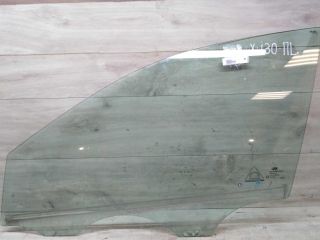 steklo-dveri-perednee-levoe-hyundai-i30-i-art-42493