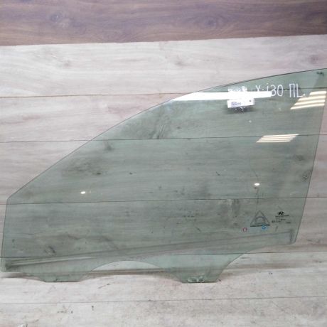 steklo-dveri-perednee-levoe-hyundai-i30-i-art-42493-big-0