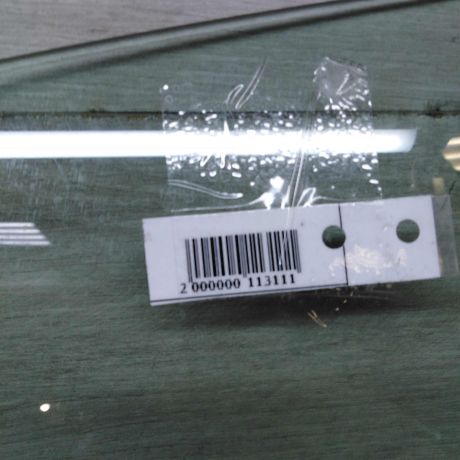 steklo-dveri-perednee-levoe-hyundai-i30-i-art-42493-big-1