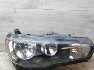 fara-pravaia-mitsubishi-lancer-10-defekt-art-42499