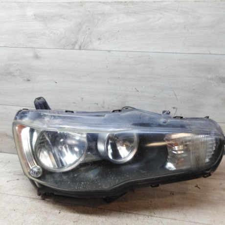 fara-pravaia-mitsubishi-lancer-10-defekt-art-42499-big-0