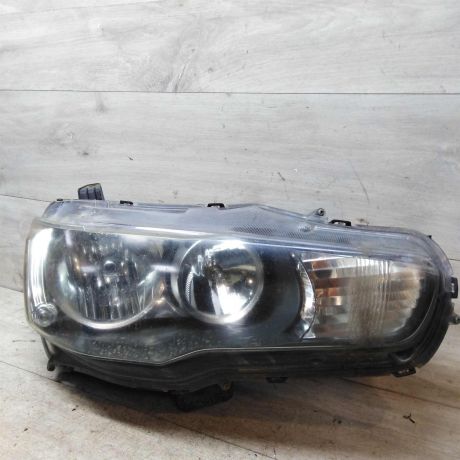 fara-pravaia-mitsubishi-lancer-10-defekt-art-42499-big-8