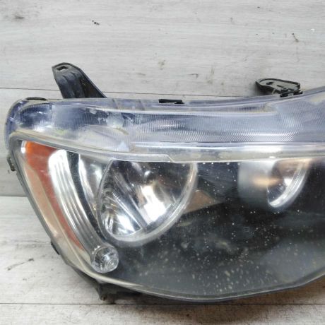 fara-pravaia-mitsubishi-lancer-10-defekt-art-42499-big-3